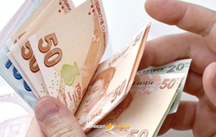 İpotekle İhtiyaç Kredisi Veren Bankalar 1 ipotekli ihtiyaç kredisi veren bankalar