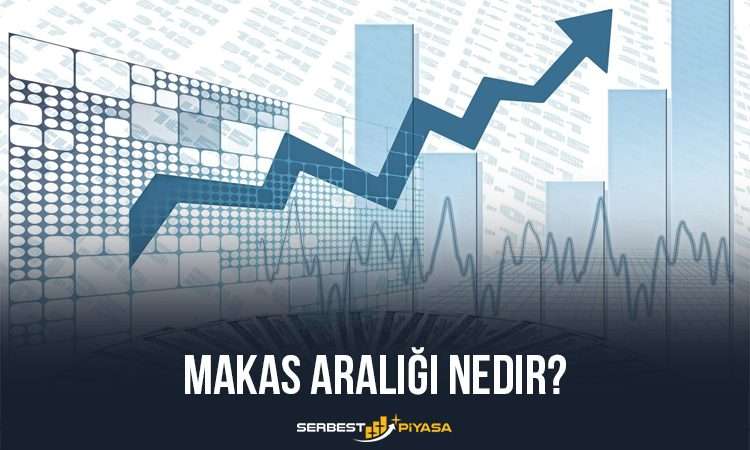 Makas Aralığı Nedir?