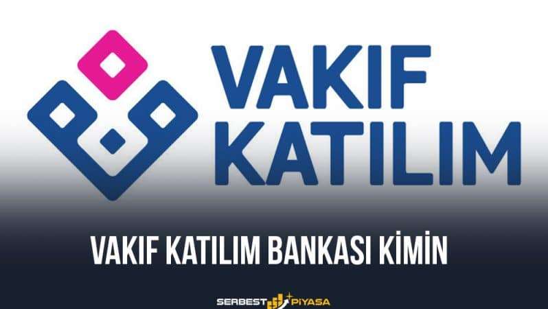 Vakıf Katılım Kimin? Yönetim Kurulu