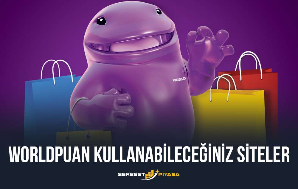 wordpuan kullanılan siteler