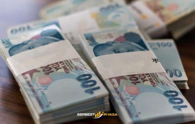 İpotekle İhtiyaç Kredisi Veren Bankalar 2 İpotekle ihtiyaç kredisi veren bankalar