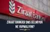 Banka Promosyonu Nedir? Cevat Akşit’e Göre Caiz Midir?