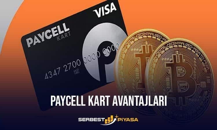 paycell kart nedir