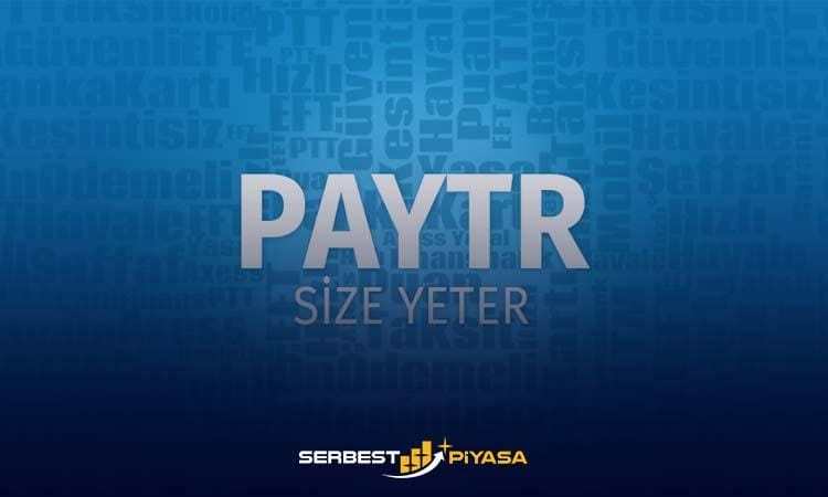 paytr