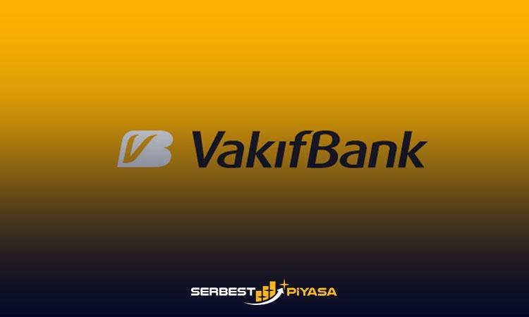 vakıfbank