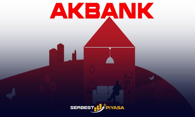 akbank