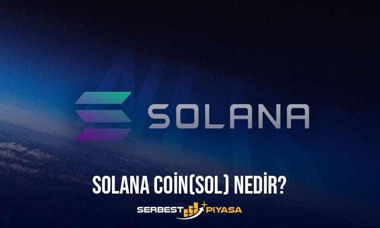 solana coin