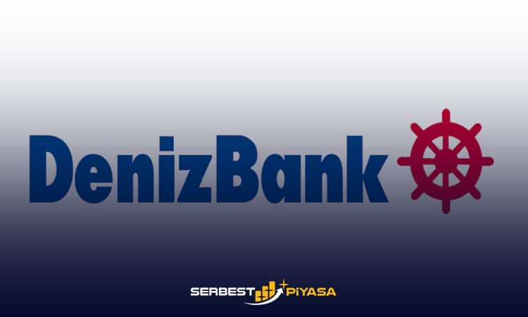 denizbank