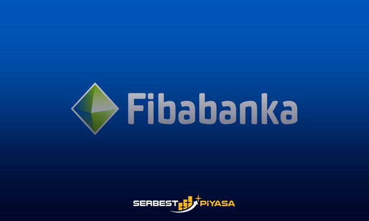 fibabanka