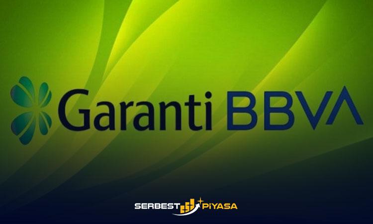 garanti