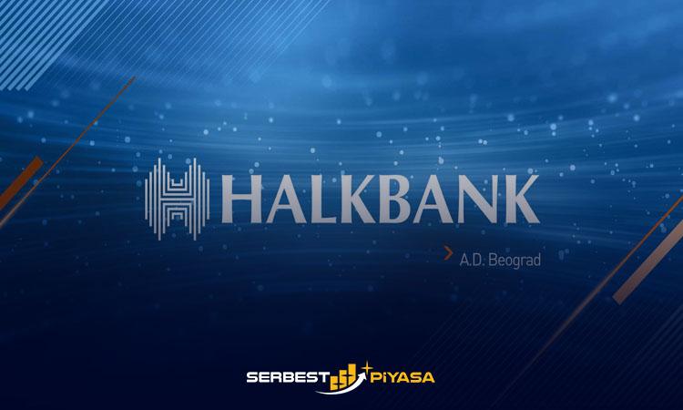 halkbank