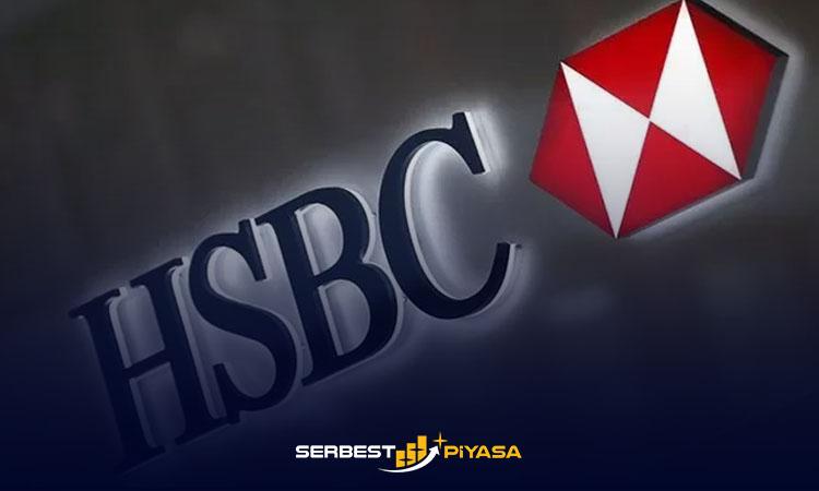 hsbc