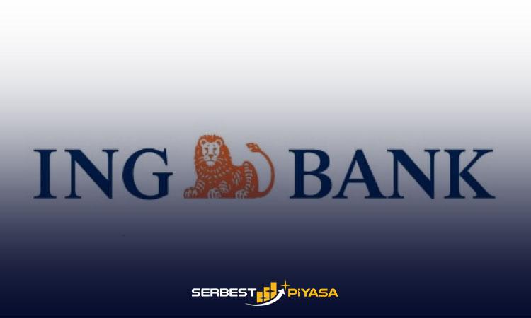 ıng bank