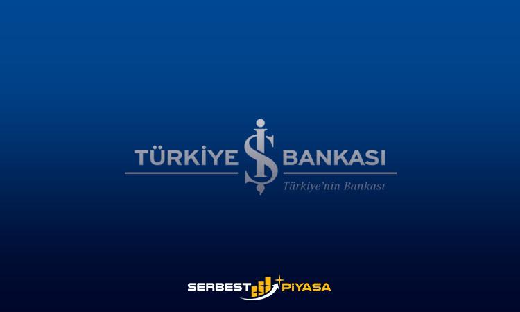 iş bankası