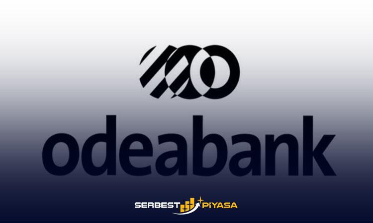 odeabank