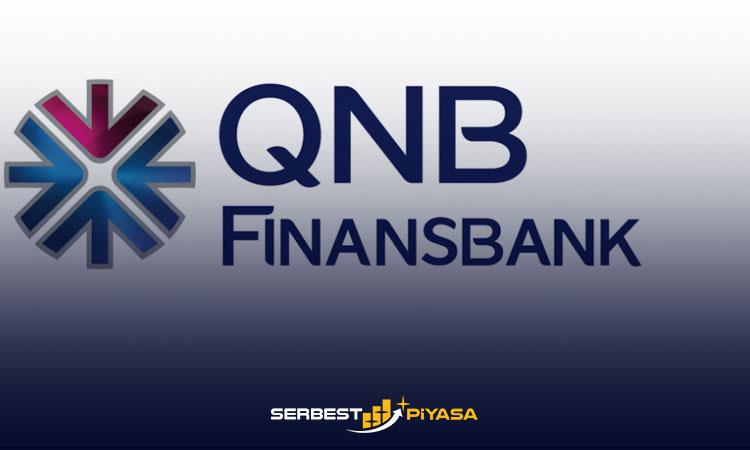 qnb