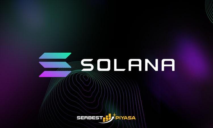 Solana Coin (SOL) Nedir? (2023)