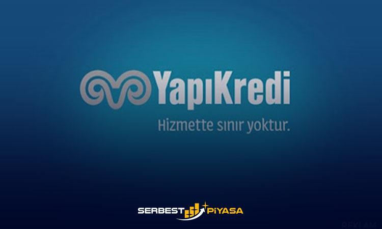 yapıkredi