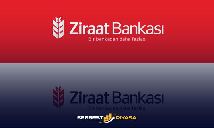 ziraat bankası