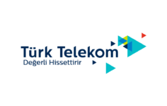 Türk Telekom Kredi Başvurusu: Kolay, Hızlı ve Güvenli