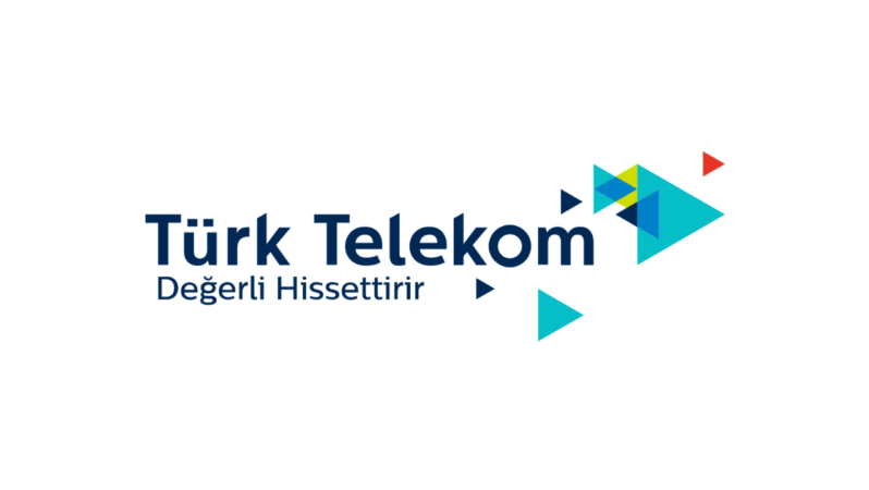 Türk Telekom Kredi Başvurusu: Kolay, Hızlı ve Güvenli