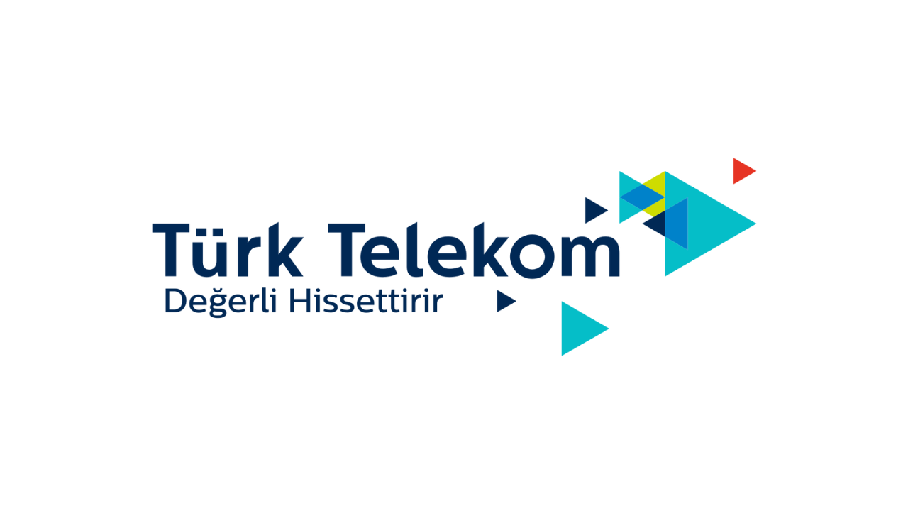 Türk Telekom Kredi Başvurusu: Kolay, Hızlı ve Güvenli