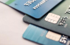 Kredi Kartı Limit Yükseltme Hilesi: Yapılması Gerekenler