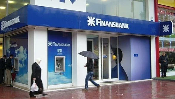 finansbank internet alışveriş açma