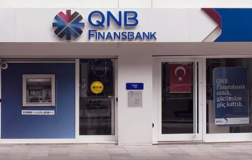 Finansbank Internet Alışveriş Açma Nasıl Yapılır?