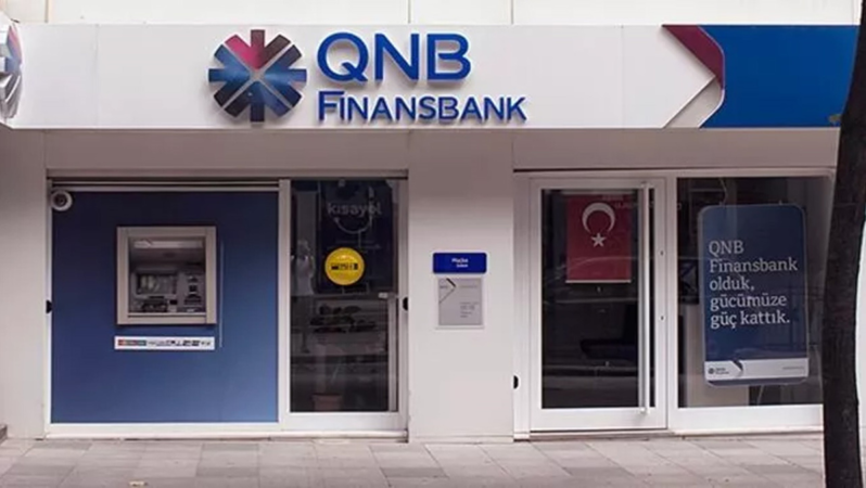 Finansbank Internet Alışveriş Açma Nasıl Yapılır?