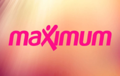 İş Bankası MaxiPuan Nasıl Kullanılır?