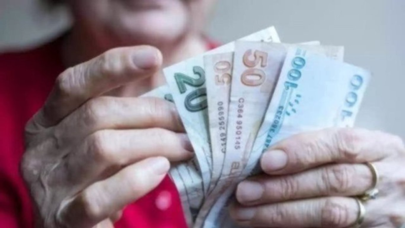 Banka Promosyonu Nedir? Cevat Akşit’e Göre Caiz Midir?