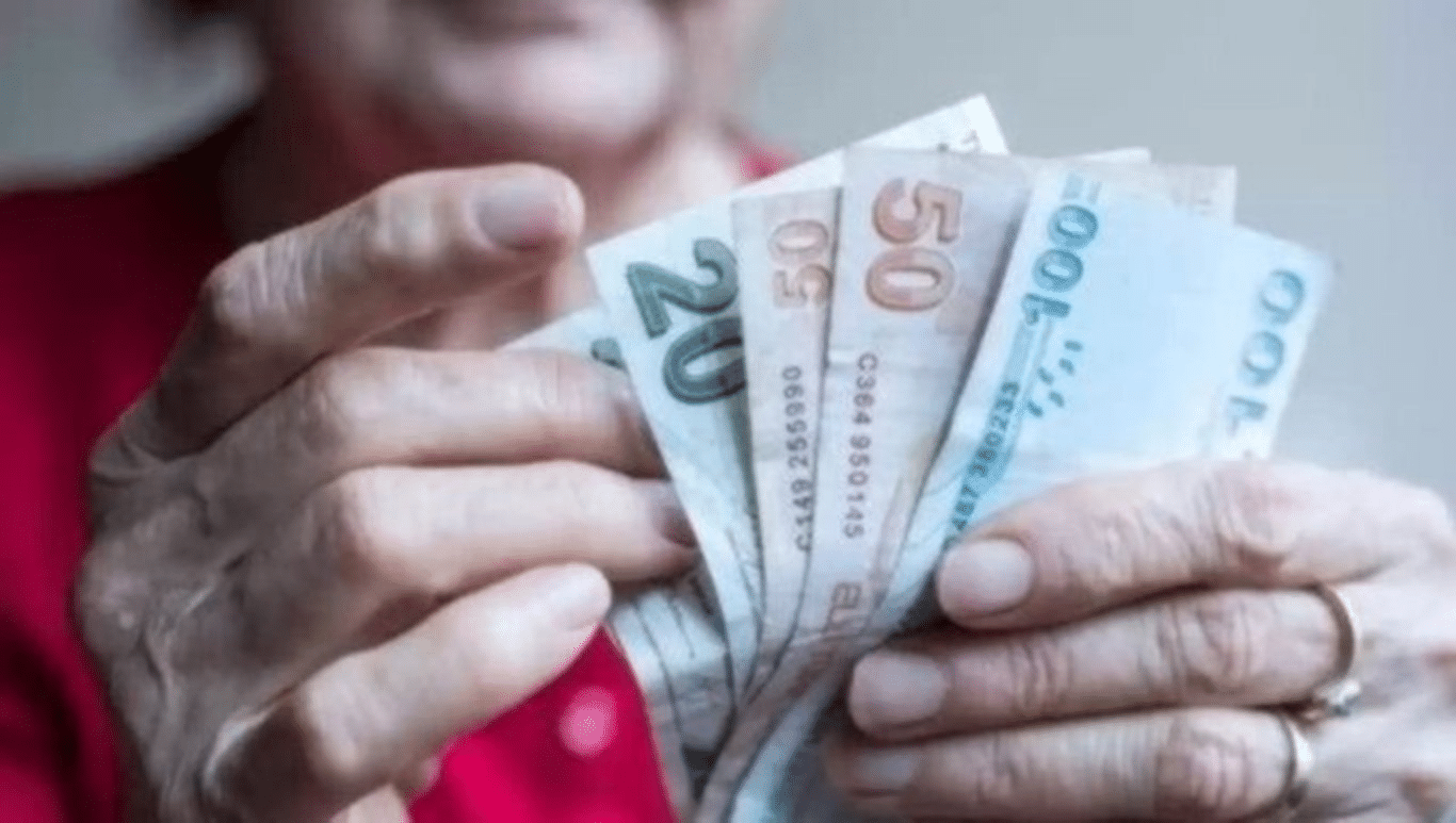 Banka Promosyonu Nedir? Cevat Akşit’e Göre Caiz Midir?