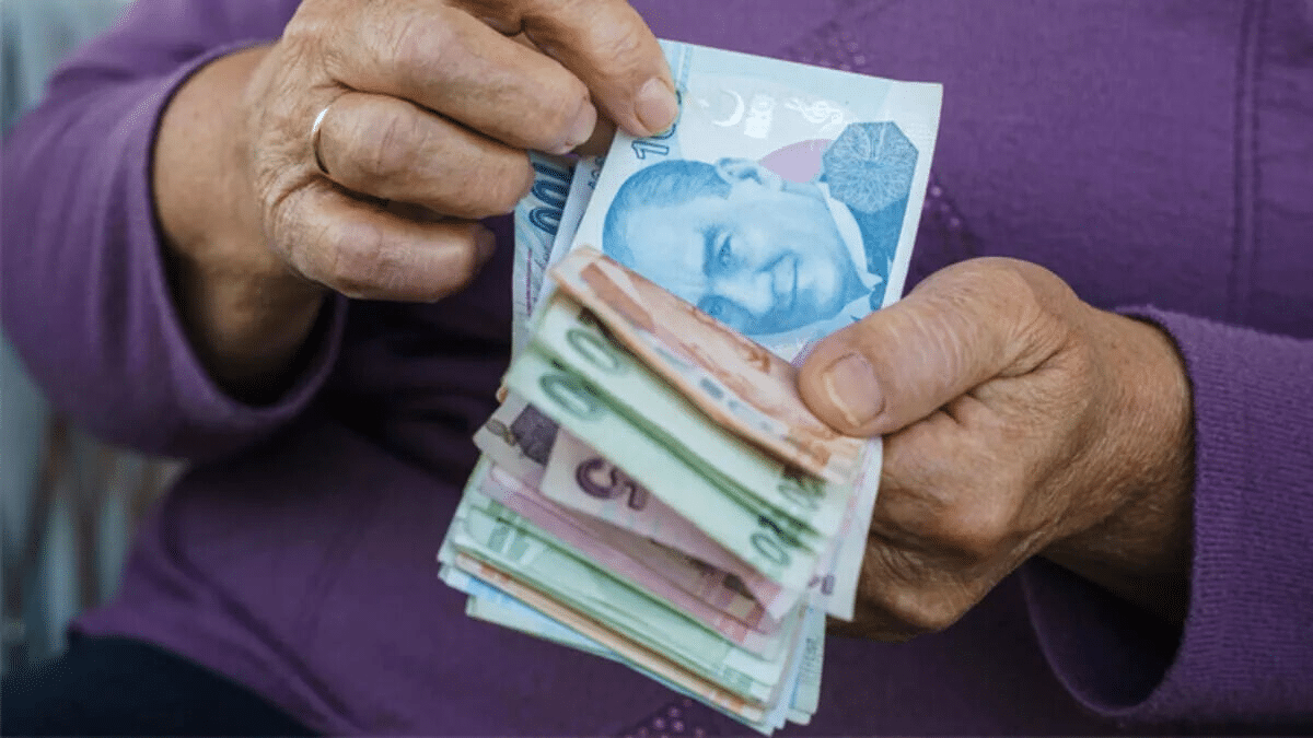 Banka Promosyonu Nedir? Cevat Akşit'e Göre Caiz Midir? 2 banka promosyonu caiz mi cevat akşit