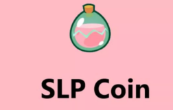 SLP Coin’in Geleceği, Yorumlar ve Detaylı Bilgiler: 2023 Beklentileri
