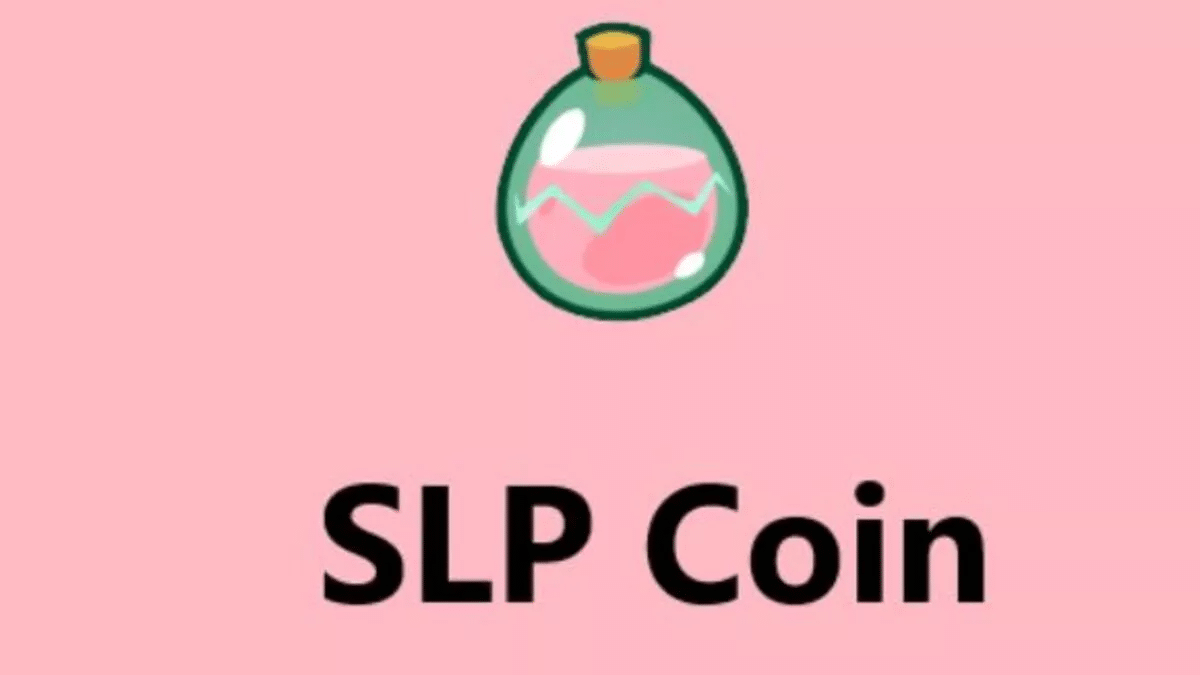 SLP Coin’in Geleceği, Yorumlar ve Detaylı Bilgiler: 2023 Beklentileri