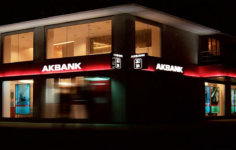 Akbank Chip Para Kullanım Rehberi: Geçerli Yerler, Avantajlar ve Sorgulama