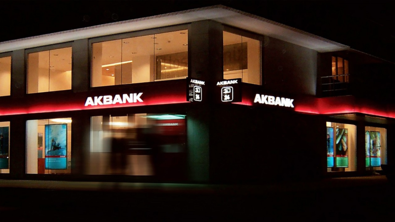 Akbank Chip Para Kullanım Rehberi: Geçerli Yerler, Avantajlar ve Sorgulama