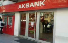 Akbank Müşteri Numarası Öğrenme Rehberi: Başlıca Yöntemler ve Detaylar