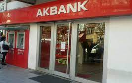 Akbank Müşteri Numarası Öğrenme Rehberi: Başlıca Yöntemler ve Detaylar