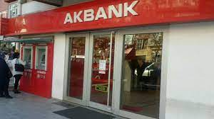 Akbank Müşteri Numarası Öğrenme Rehberi: Başlıca Yöntemler ve Detaylar