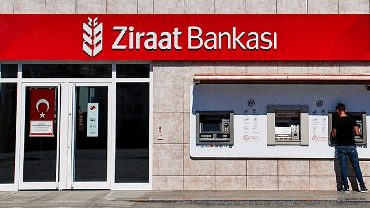 Bankaların Hisse Senedi Komisyon Oranları 2023