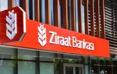 Ziraat Bankası EFT Limit Arttırma 2023