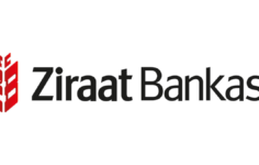 Ziraat Bankası Kredi Kartı Limit Arttırma veya Düşürme 2023