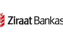 Ziraat Bankası Kredi Kartı Limit Arttırma veya Düşürme 2023