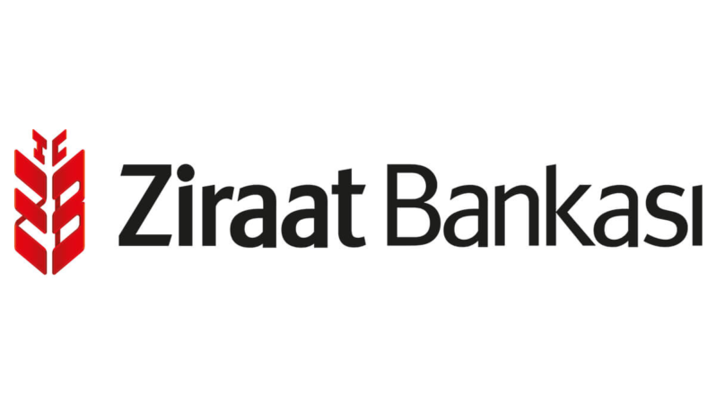 Ziraat Bankası Kredi Kartı Limit Arttırma veya Düşürme 2023