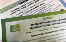 Satılan Hisse Senedi Ne Zaman Hesaba Geçer?