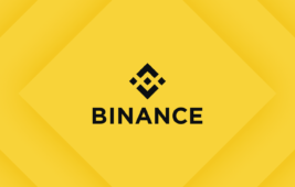 Binance 2023 Yılında Listelenecek Yeni Coinler