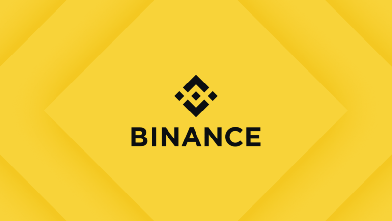 Binance 2023 Yılında Listelenecek Yeni Coinler