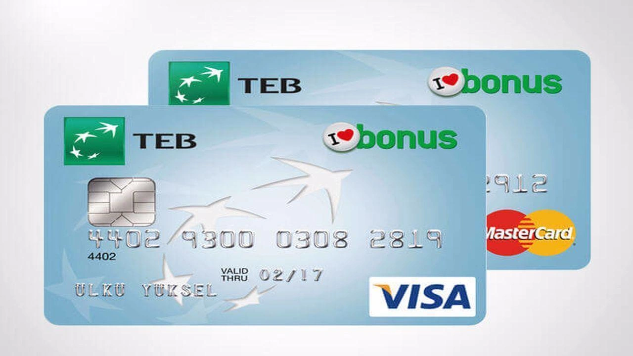 Cepteteb kredi kartı şifre nasıl değişir